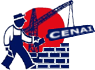 http://www.cenai.it