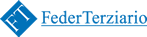 http://www.federterziario.it/